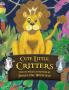 Cute Little Critters