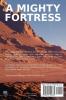 A Mighty Fortress