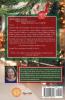 Christmas Crisis in Chancey