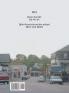 Growing Up in Marblehead: 1621 - 2021