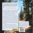 Into the Canyon: Living With Fibromyalgia RX Free