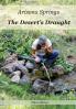 Arizona Springs: The Desert's Draught