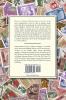 Dante on Stamps: A Septicentennial Catalog