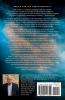 The Torch Betrayal: A Classic World War II Spy Thriller: 1 (Conor Thorn Novel)