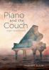 The Piano and the Couch: Music and Psyche