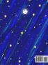 Moony Moon Shines at Noon!: 1