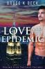 Love and the Epidemic