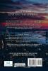 Love and the Epidemic: 2 (Love Trilogy)