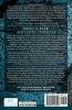 And Love Endures: 3 (Bruce K Beck's Love Trilogy)