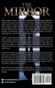 The Mirror