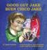Good Guy Jake (Hardcover)