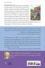 The Lavender Bees of Meuse: 3 (The Lavender Meuse Trilogy)
