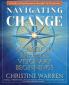 Navigating Change: Conscious Endings Visionary Beginnings