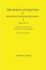 The Roman Antiquities of Dionysius of Halicarnassus: Volume I