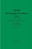 Strabo The Geography in Two Volumes: Volume I. Books I - IX ch.2