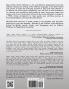 Read Write Recite Hebrew