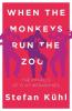 When the Monkeys Run the Zoo: The Pitfalls of Flat Hierarchies: 1 (Challenges of New Organizational Forms)