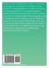 Developing Strategies: A Very Brief Introduction: 1 (Management Compact)