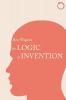 The Logic of Invention