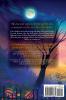 Tales of a Sixth-Grade Werecat