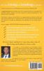 Leader by Choice: 7 Decisions That Spark Your Purpose Passion and Perseverance