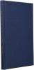 The Heart of David Journal Volume 2