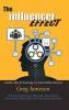 The Influencer Effect: Insider Tips for Gearing Up Your Online Success