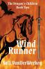 WindRunner: 2 (Dragon's Children)