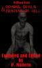 Demons Devils and Denizens of Hell: 1