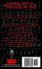 Demons Devils and Denizens of Hell: 1