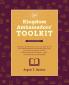 Kingdom Ambassadors' Toolkit