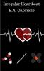 Irregular Heartbeat: 1