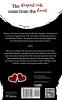 Irregular Heartbeat: 1