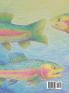 A Field Guide to Mermaids of the Great Lakes