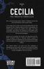 Cecilia: The Order of Terefellian