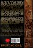 The Ring Of The Witch: The Curse Of Apollo
