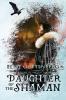 Daughter of the Shaman: 2 (Novel of Ancient Alaska)