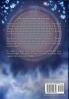 Beneath the Mists: 1 (Of Astral and Umbral)