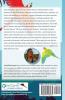 Prion: A Futuristic Fable of Parrots Pandemics and Promise-makers