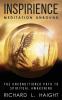 Inspirience: Meditation Unbound