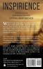 Inspirience: Meditation Unbound