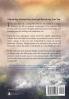 The Unbound Soul