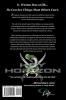 Key Horizon
