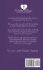 To Love and Second Chances: A Contemporary Adult Romance