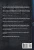 CyberWeird Stories: A Contagious Collection of Stories and Poems
