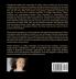 Ensoulment: The Future of Reality