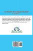 The Superheroes' Guide To Dominating Their Universe