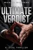 Ultimate Verdict