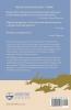 The Washashores: Provincetown Stories