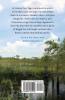 Tiger's Adventures in the Everglades Volume Two: as told by T. F. Gato: 2